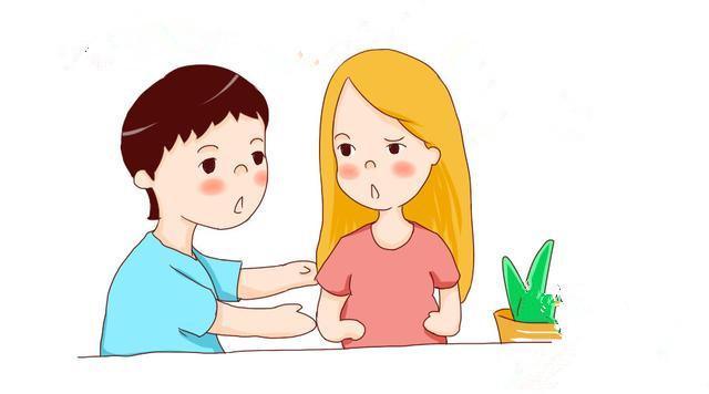妊娠糖尿病=孕期吃太好？跟营养师这样做！