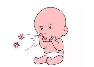 宝宝喉咙发炎有什么症状？小孩喉咙发炎吃什么好？