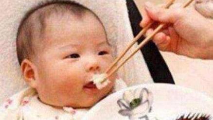 孩子经常吃“鱼”聪明，有2种鱼不能给孩子吃，影响孩子智力