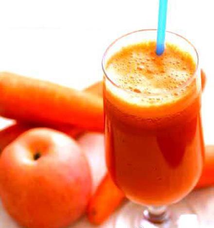 宝宝一到冬天就便秘？常吃这10道辅食，帮助宝宝摆脱便秘困扰！