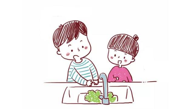 促进宝宝肠胃功能发育，首选“香浓奶郁土豆泥“