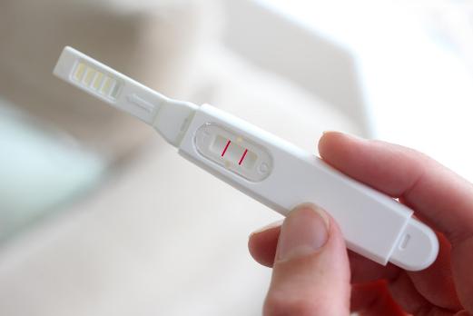 孕期产检有哪些项目？需要注意什么？教你1分钟摸清13次常规产检
