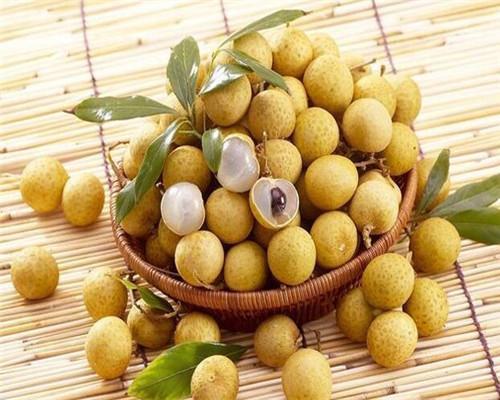 孕早期不能吃这些食物！孕早期保健小常识get!