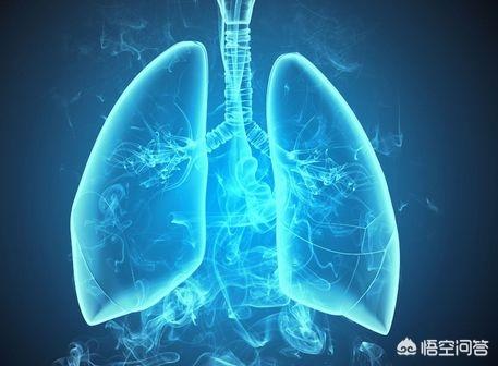 如何区分孩子患上的是支气管炎还是感冒？