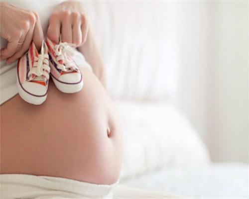 父母近视几度会遗传给孩子？近视需要补充这些营养！