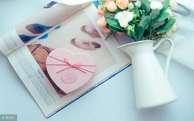 孩子，当你强大，整个世界都会对你和颜悦色(转给孩子看看)