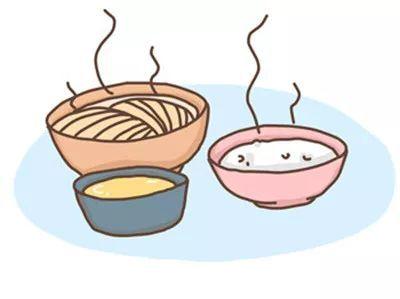 幼儿3岁还不会讲话，一查竟然是因为饮食出了问题！
