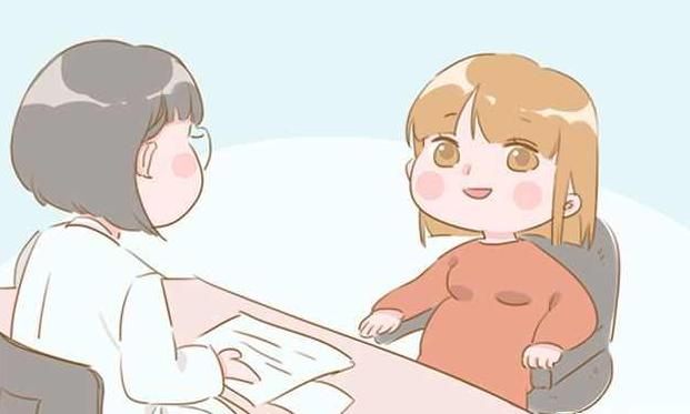 流过产的女性，一眼就能看出来？听听医生怎么说