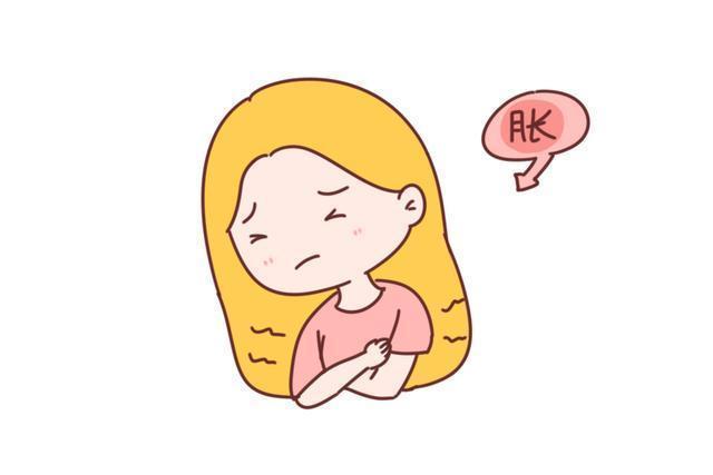 畅行无阻：塞奶，有时还需一点卷心菜