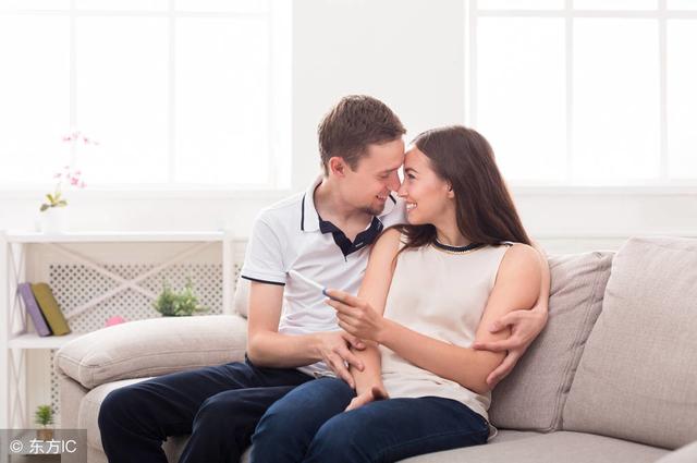 如何应战早孕反应？