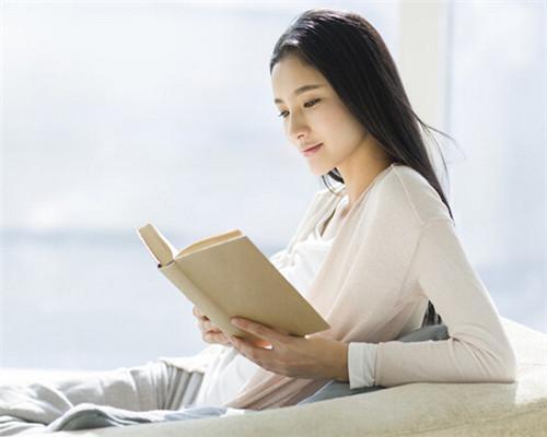 孕早期要做什么检查？关于孕早期哪些事，详解！