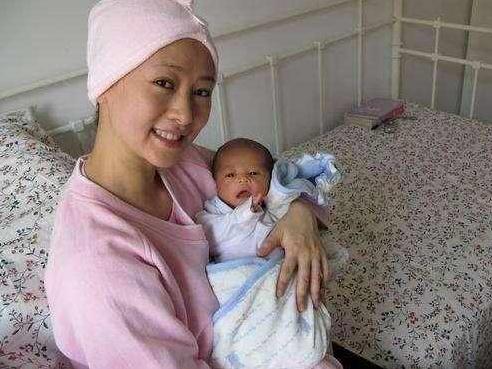 在产后，宝妈不要这样睡，可能会导致子宫后移，还不利于排出恶露