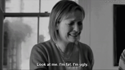 1s消除假胯宽!日本女性“骨盆整形”标配,帮你边睡变矫正!