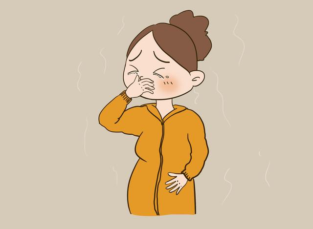 生完孩子多久能碰冷水？早于这个时间易落下月子病
