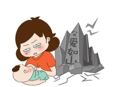 带孩子是妈妈的事，爸爸负责挣钱就行？专家：爸爸带的孩子更优秀