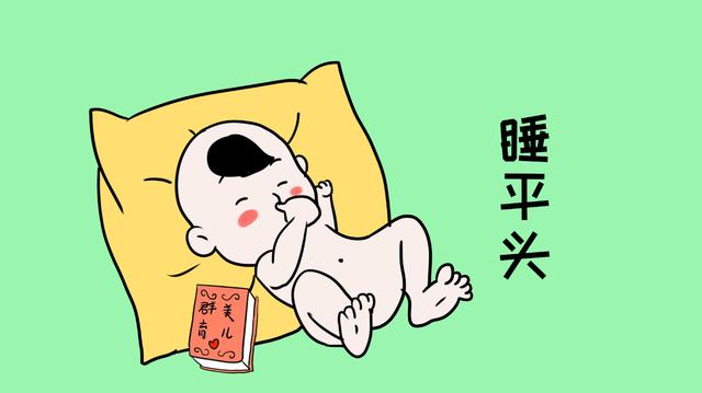 婴儿时期，新手父母这几种行为别做，不利于宝宝发育