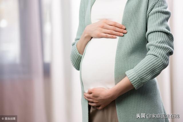 50岁还有生育能力吗?男女大不同,不能一概而论