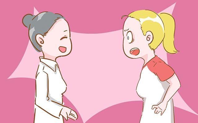 宝宝放屁臭，多是这三个因素导致的，宝妈可要多注意
