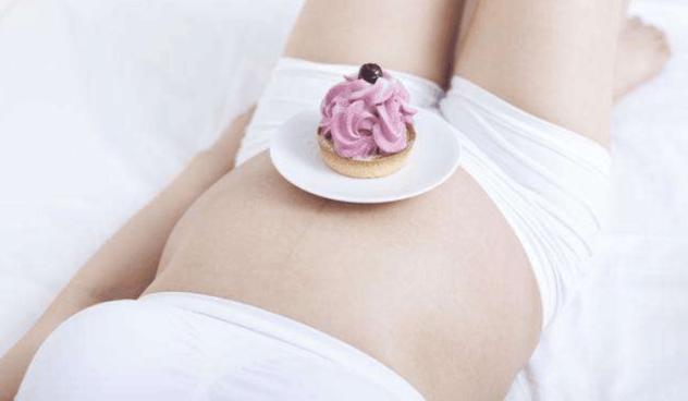 顺产时，产妇被“侧切”后会影响夫妻生活吗？产科医生说出了实话