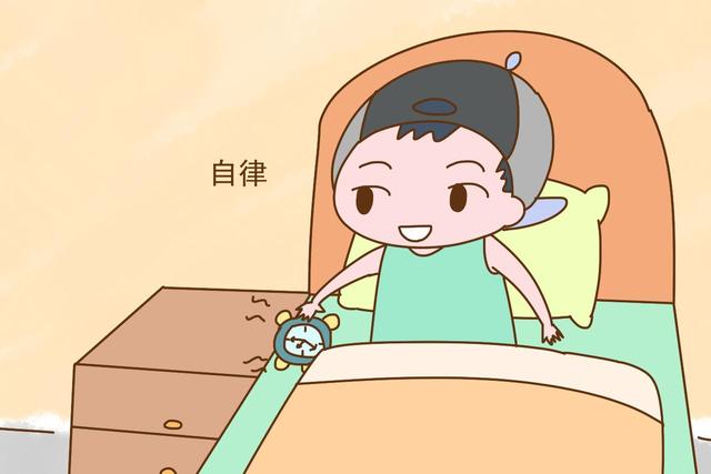 有这几个优点的妈妈，比得过十个老师，孩子长大不愁有出息