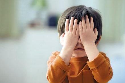 8岁男孩停止发育，竟是因为妈妈给他吃了这些东西！