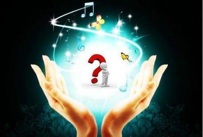 锻炼孩子的思维能力有哪些方法？怎样启发孩子“异想天开”？