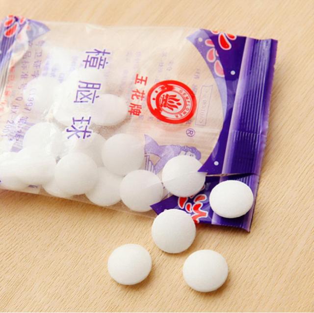 8个月大的宝宝一夜变傻，只因在枕头下放了它，很多人家里都有！