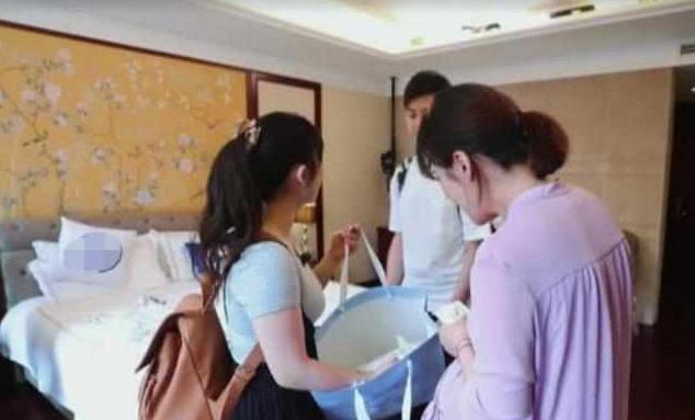 儿子身上这3个特点，一般都是遗传妈妈的，看看你家是不是？