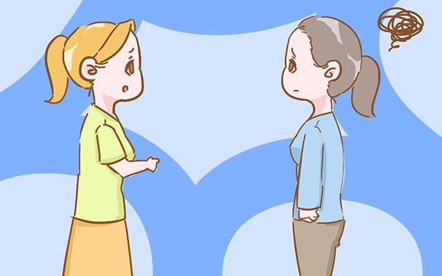 宝宝好几岁了还尿床，这究竟是咋回事？看资深宝妈怎么说