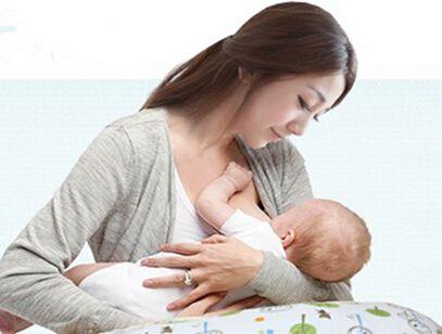 产后催乳吃什么好？4道清爽催乳汤，让宝妈母乳充足不发胖！