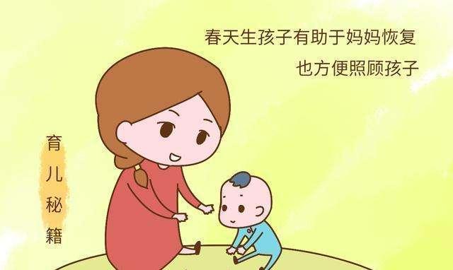 矮个父母别灰心，做好这6点，孩子身高逆袭不是梦！