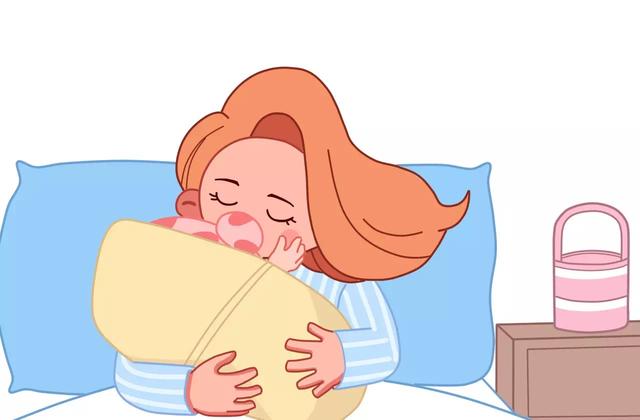 第一次给宝宝哺乳是什么感觉?宝妈的答案画面感太强,永生难忘