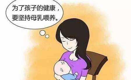 产后催乳吃什么好？4道清爽催乳汤，让宝妈母乳充足不发胖！