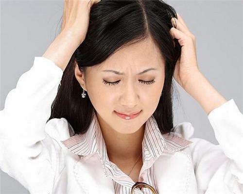 春节从头开始！孕期气质短发发型，时尚孕妈美丽不打折！