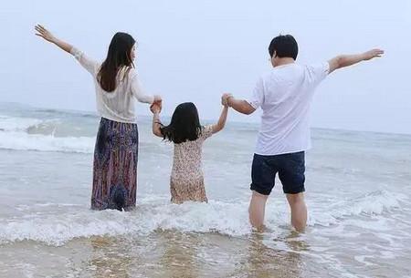 这10个最常见的“育儿误区”,既坑大人又坑娃,好爸妈要避开它!