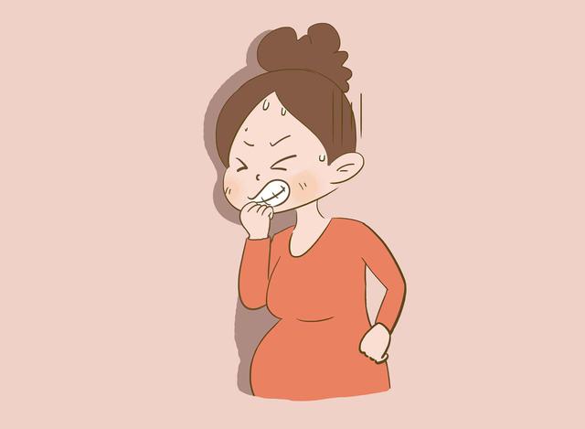 月子坐不好，会留下哪些毛病？宝妈别不当回事