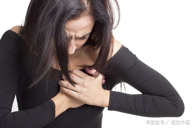 想知道自己有没有怀孕？这3个怀孕信号，对照自查一下吧！