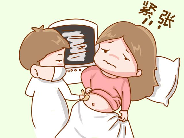 很多男宝患上“蚕豆病”，到底是什么病？不懂的父母都该了解下
