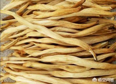 哺乳期的妈妈，吃什么东西能下奶呢？