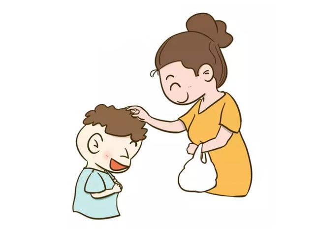男孩需要的不是穷养,而是要培养这四件事,长大会很有出息
