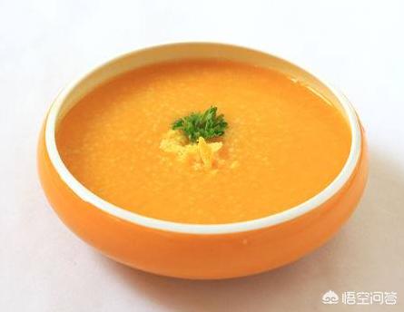 6个半月的宝宝是纯母乳喂养，而且奶够吃，那么要不要加辅食呢？