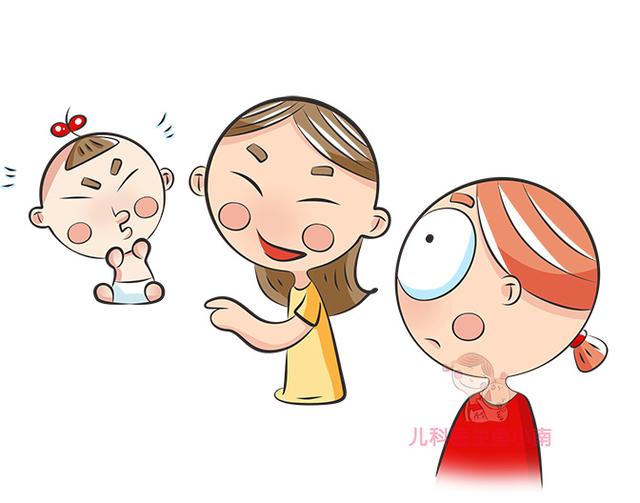 辟谣：提高宝宝免疫力就要吃保健品？这种忽悠的话，爸妈别信！