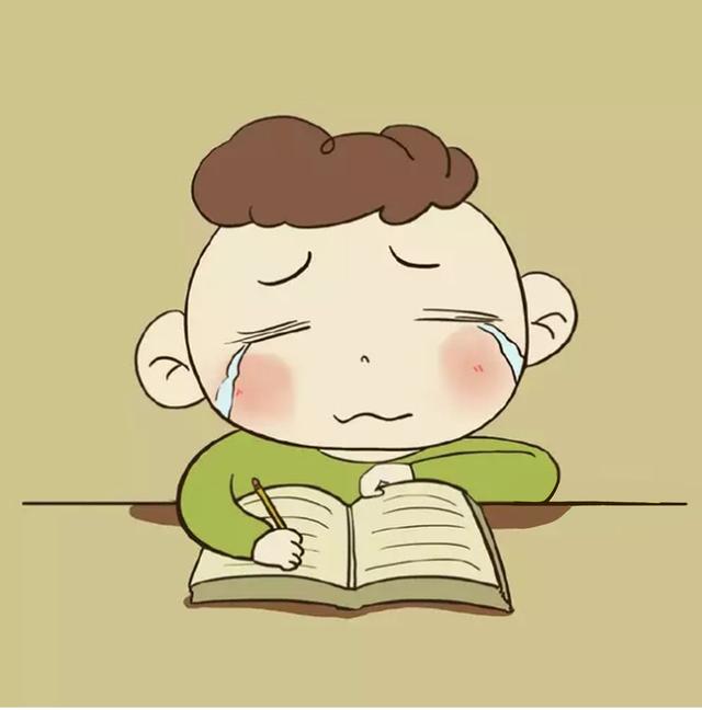 寒假上补习班，补功课、补知识，但是这样东西才是最该给孩子补的