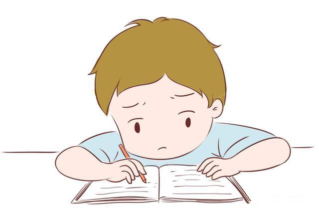 孩子玩疯了？年假收心6招看这里