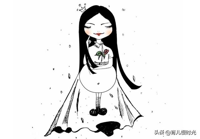 孕妈请注意，不要忘记补锌！