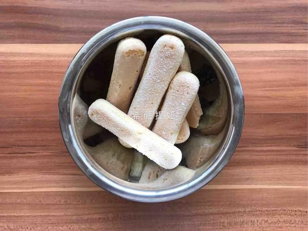 这菜号称糖分的“敌人”，常这样吃胜过吃减肥药，体重轻了10斤！