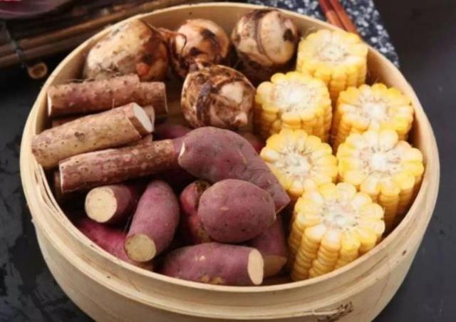 分娩前一周,这3件事孕妇别再做了,分娩时也能更顺利一些!