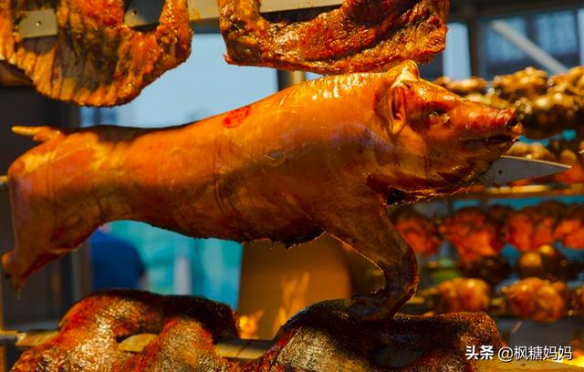 这个水是个宝，过年后给孩子喝两天，养脾胃、消积食、止咳嗽