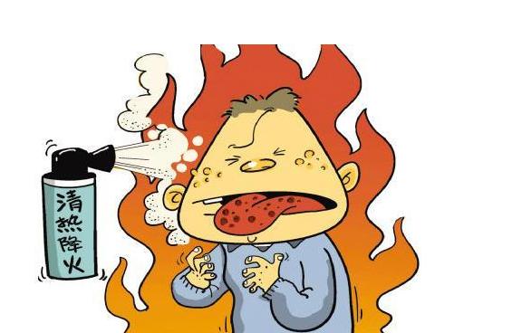 冬天干燥多给家人熬这汤，清燥润肺止咳去火，大人孩子都好使