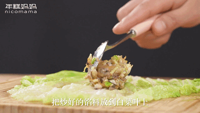 维C是苹果的8倍，补铁补钙又补水，猪年吃它福气满满！